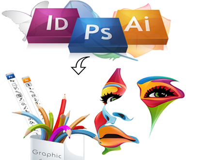 Services Image