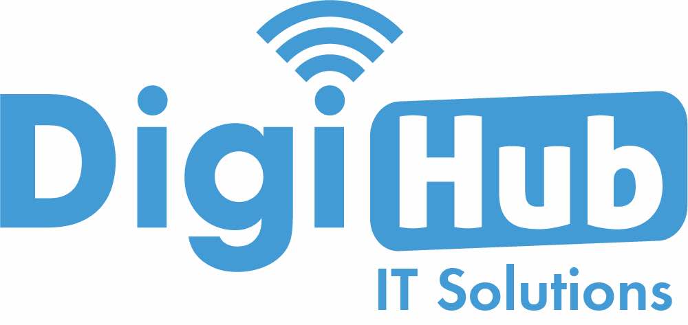 DigiHub Ghana
