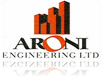 Clients Logo