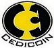 Clients Logo