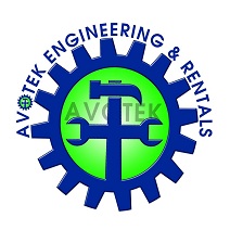 Clients Logo