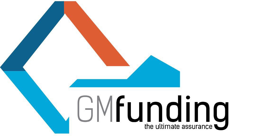 Clients Logo