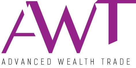 Clients Logo